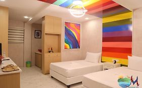 Mahalta Resorts And Convention Center